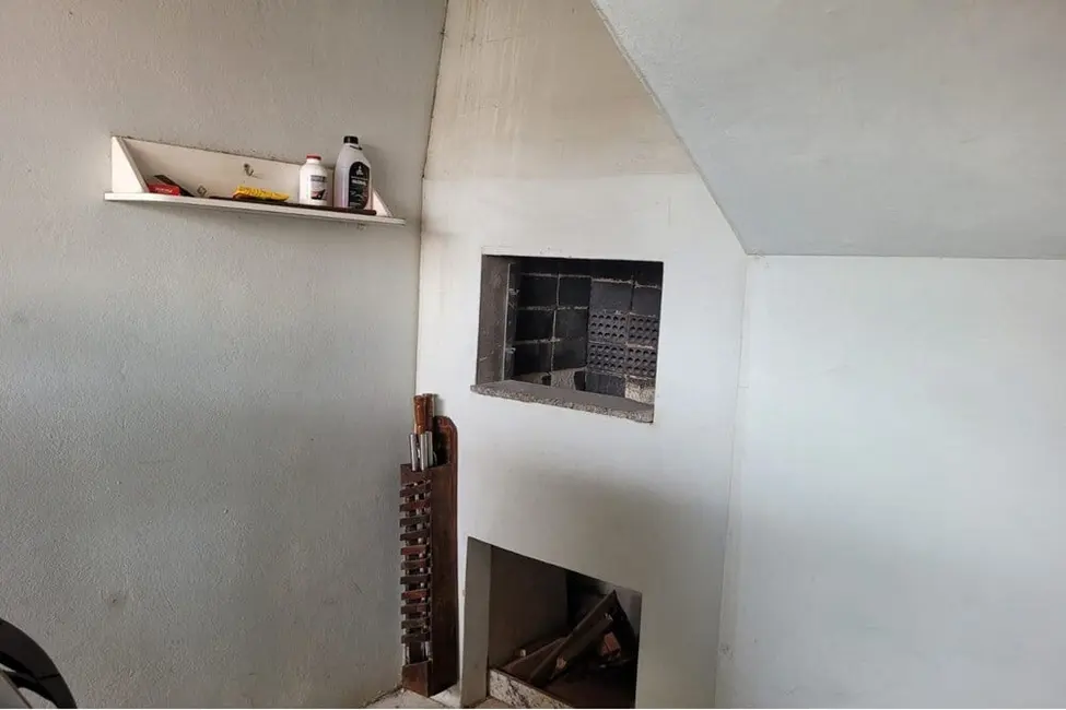 Casa de Condomínio com 2 quartos à venda, 86m2 em Cecília, Viamao - RS - imagem 4 Foto 4 de Casa de Condomínio com 2 quartos à venda, 86m2 em Cecília, Viamao - RS