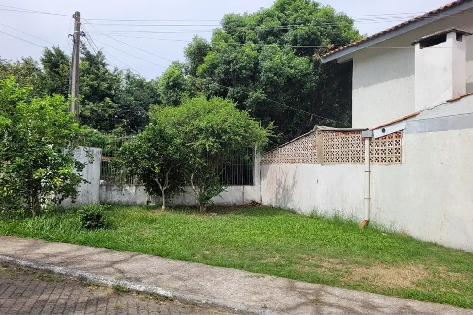 Casa de Condomínio com 2 quartos à venda, 86m2 em Cecília, Viamao - RS - imagem 5 Foto 5 de Casa de Condomínio com 2 quartos à venda, 86m2 em Cecília, Viamao - RS