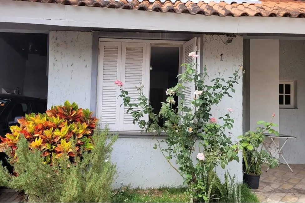 Foto 1 de Casa de Condomínio com 2 quartos à venda, 86m2 em Cecília, Viamao - RS