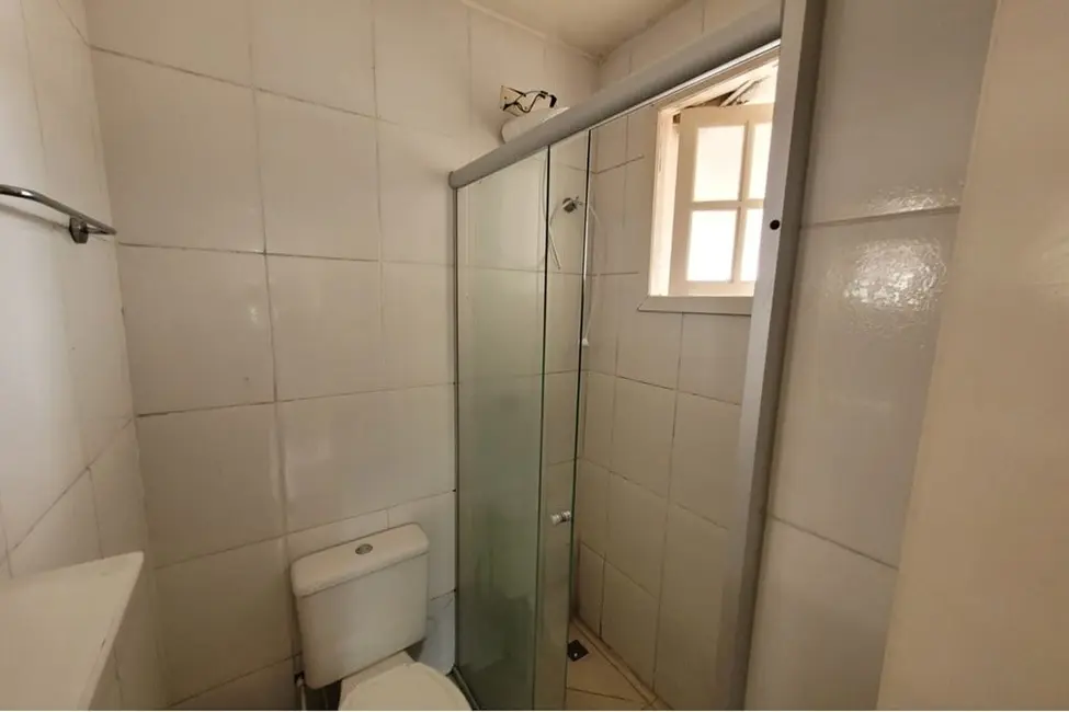 Casa de Condomínio com 2 quartos à venda, 86m2 em Cecília, Viamao - RS - imagem 8 Foto 8 de Casa de Condomínio com 2 quartos à venda, 86m2 em Cecília, Viamao - RS