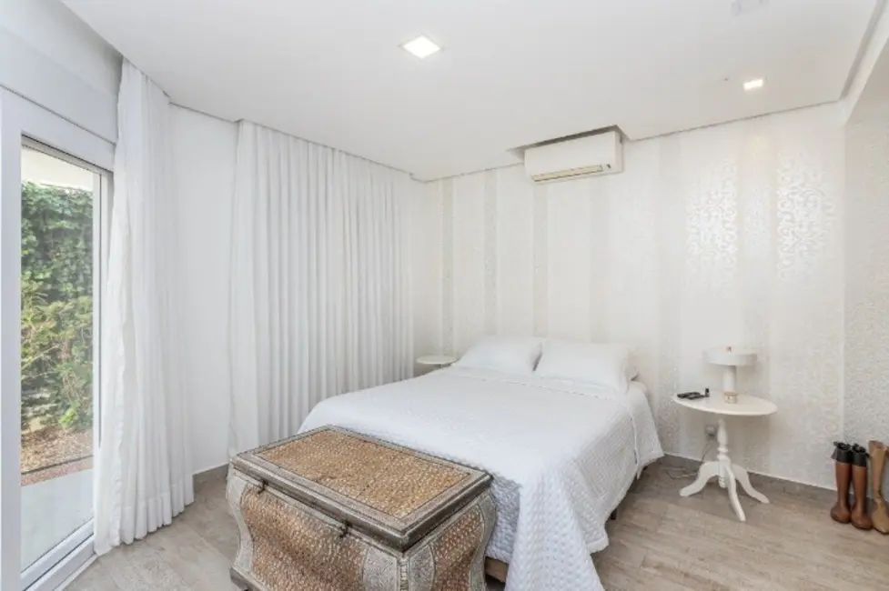 Foto 5 de Casa de Condomínio com 4 quartos à venda, 487m2 em Belém Novo, Porto Alegre - RS