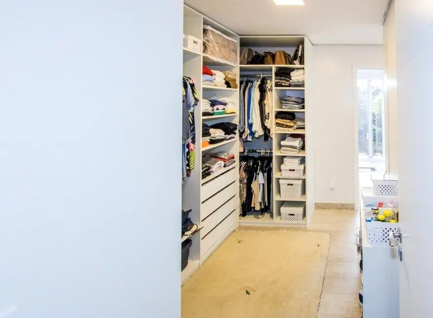 Foto 6 de Casa de Condomínio com 4 quartos à venda, 487m2 em Belém Novo, Porto Alegre - RS