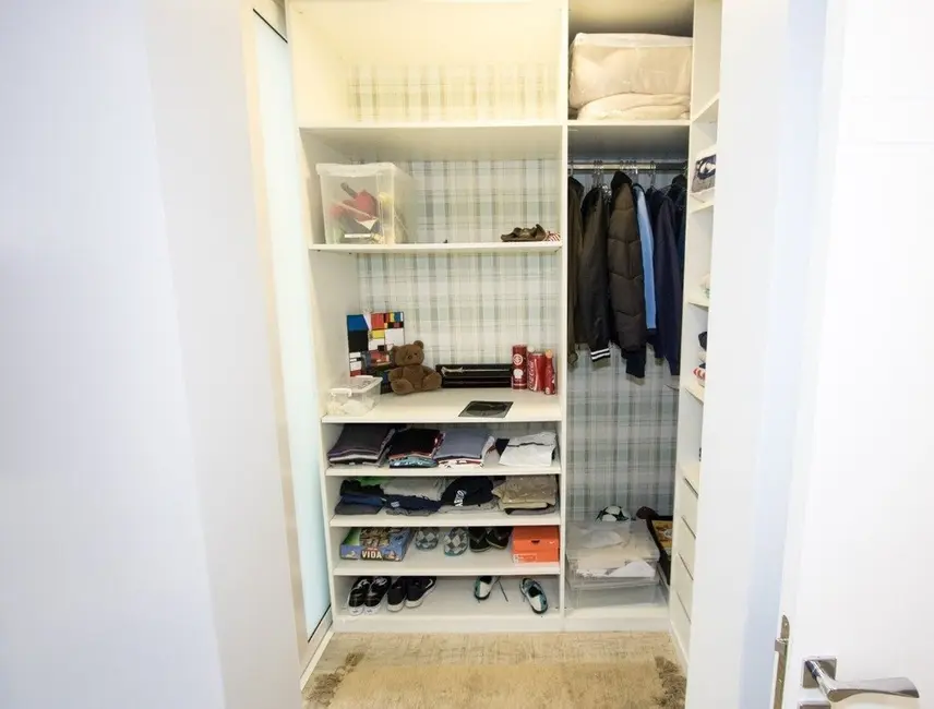 Foto 7 de Casa de Condomínio com 4 quartos à venda, 487m2 em Belém Novo, Porto Alegre - RS