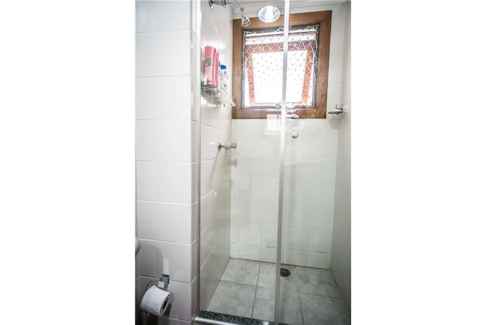 Apartamento com 2 quartos à venda, 80m2 em Petrópolis, Porto Alegre - RS - imagem 5 Foto 5 de Apartamento com 2 quartos à venda, 80m2 em Petrópolis, Porto Alegre - RS