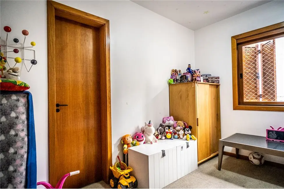 Apartamento com 2 quartos à venda, 80m2 em Petrópolis, Porto Alegre - RS - imagem 3 Foto 3 de Apartamento com 2 quartos à venda, 80m2 em Petrópolis, Porto Alegre - RS