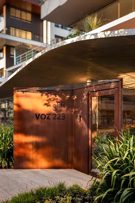 Foto 8 de Apartamento com 3 quartos à venda, 160m2 em Petrópolis, Porto Alegre - RS