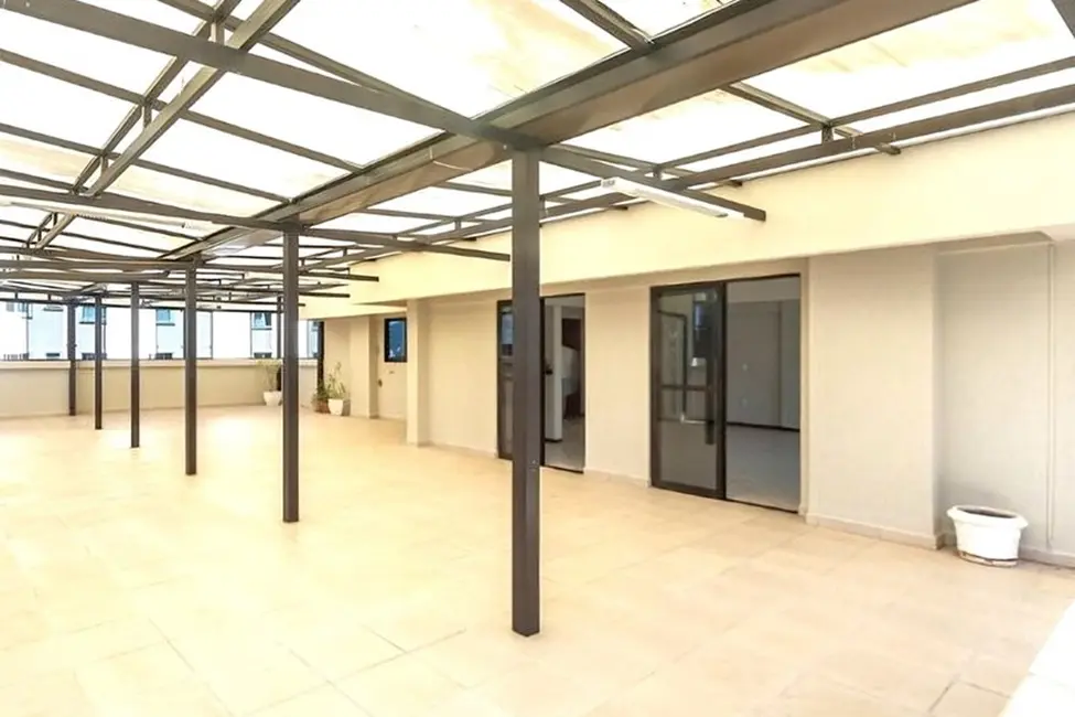 Apartamento com 2 quartos à venda, 70m2 em Centro, Balneario Camboriu - SC - imagem 3 Foto 3 de Apartamento com 2 quartos à venda, 70m2 em Centro, Balneario Camboriu - SC