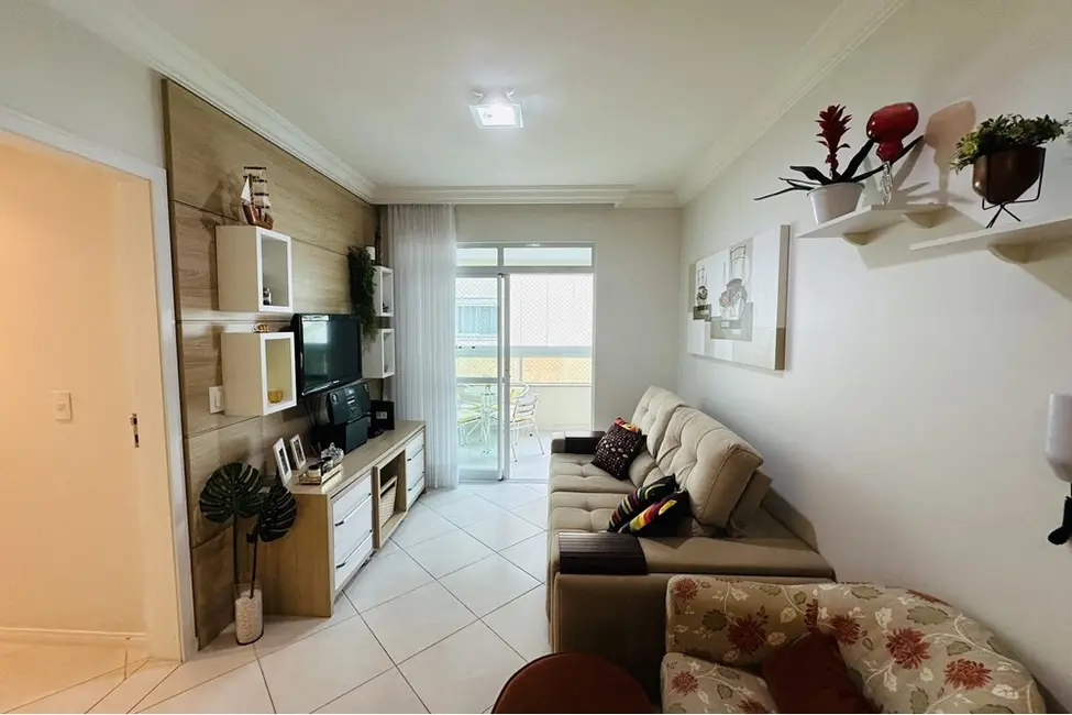 Foto 5 de Apartamento com 3 quartos à venda, 92m2 em Ingleses do Rio Vermelho, Florianopolis - SC