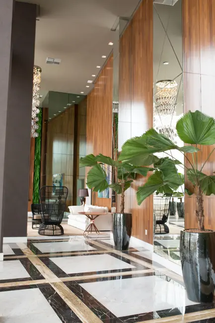 Apartamento com 3 quartos à venda, 182m2 em Centro, Balneario Camboriu - SC - imagem 3 Foto 3 de Apartamento com 3 quartos à venda, 182m2 em Centro, Balneario Camboriu - SC