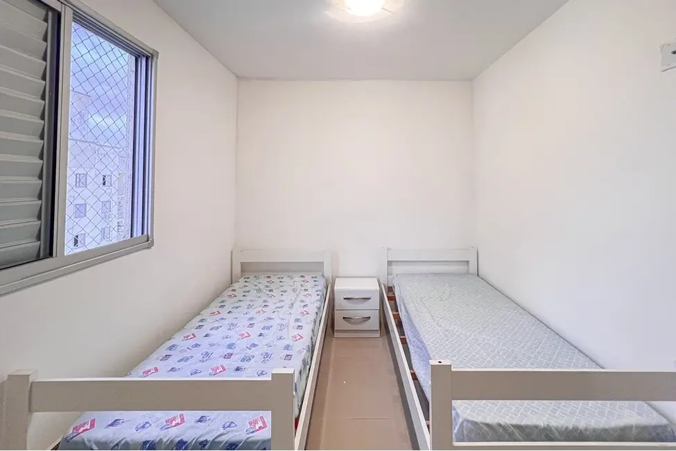 Foto 6 de Apartamento com 3 quartos à venda, 57m2 em Igara, Canoas - RS