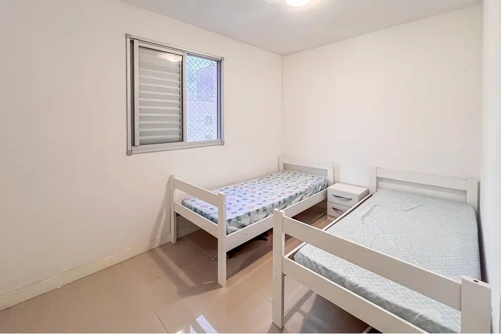 Foto 9 de Apartamento com 3 quartos à venda, 57m2 em Igara, Canoas - RS