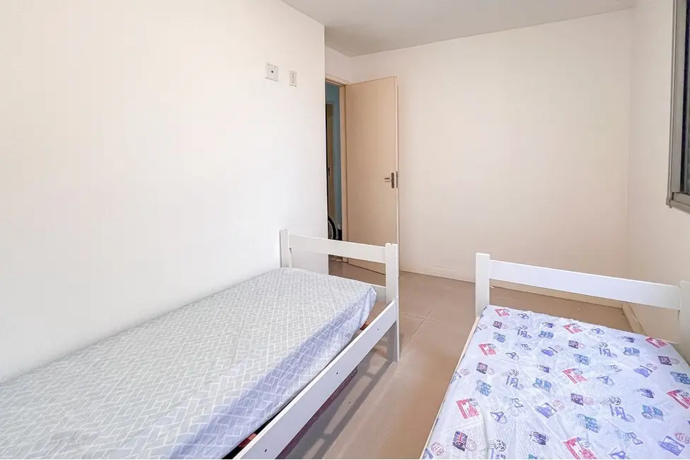 Foto 8 de Apartamento com 3 quartos à venda, 57m2 em Igara, Canoas - RS