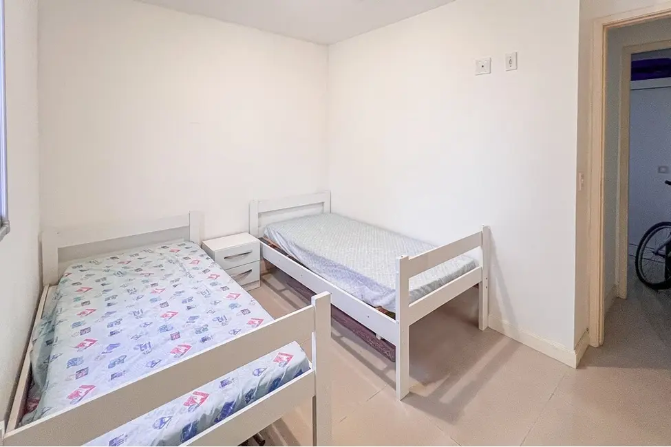 Foto 7 de Apartamento com 3 quartos à venda, 57m2 em Igara, Canoas - RS