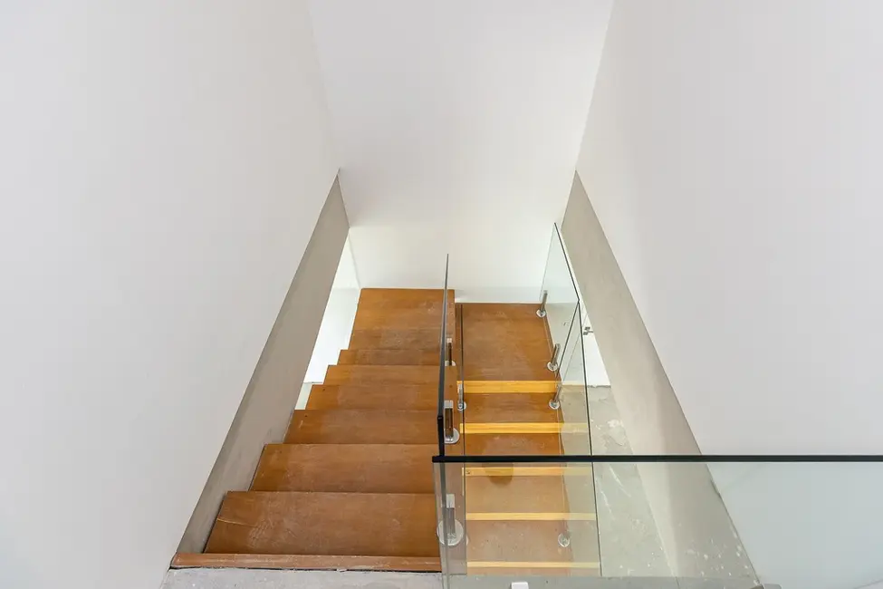 Foto 5 de Cobertura com 3 quartos à venda, 163m2 em Três Figueiras, Porto Alegre - RS