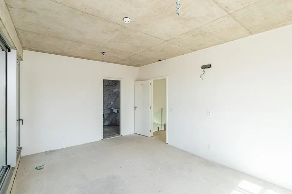 Foto 7 de Cobertura com 3 quartos à venda, 163m2 em Três Figueiras, Porto Alegre - RS