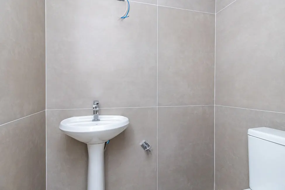 Foto 3 de Cobertura com 3 quartos à venda, 163m2 em Três Figueiras, Porto Alegre - RS