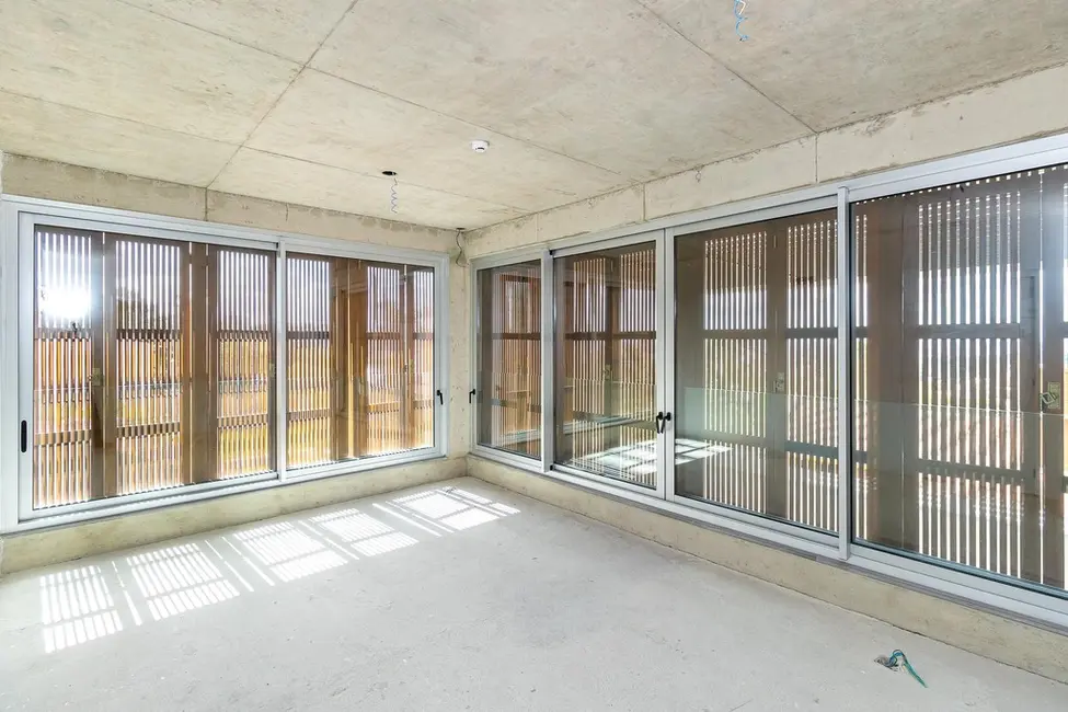 Foto 6 de Cobertura com 3 quartos à venda, 163m2 em Três Figueiras, Porto Alegre - RS