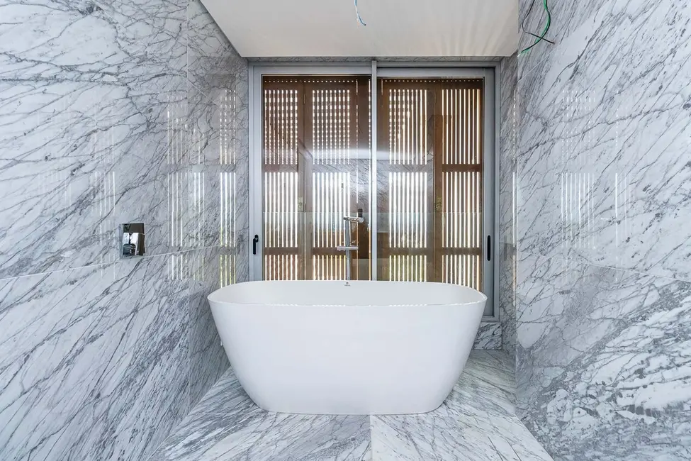 Foto 8 de Cobertura com 3 quartos à venda, 163m2 em Três Figueiras, Porto Alegre - RS