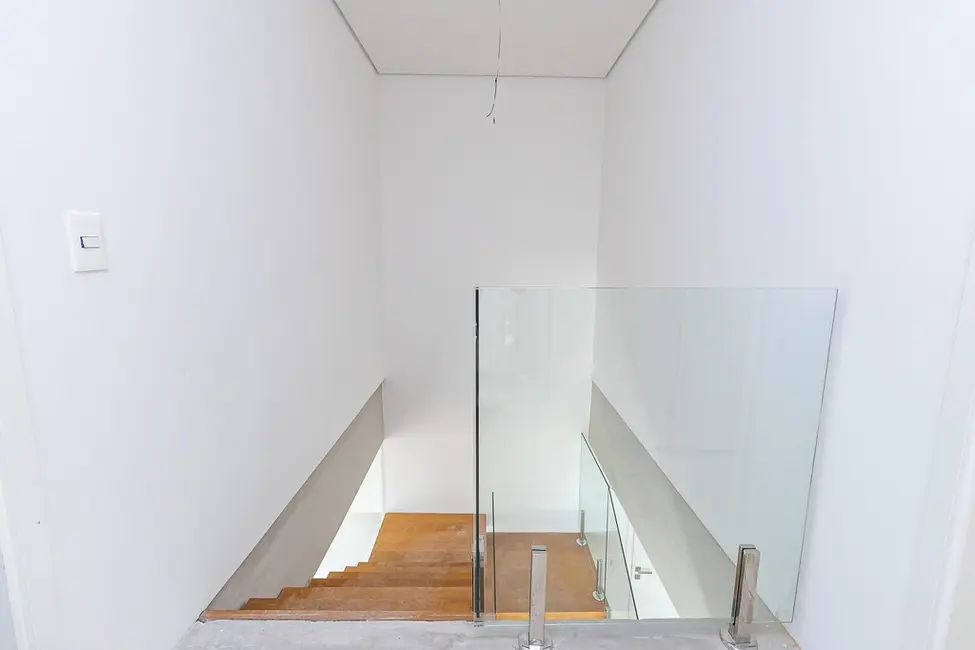 Foto 4 de Cobertura com 3 quartos à venda, 163m2 em Três Figueiras, Porto Alegre - RS