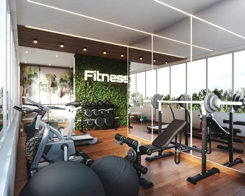 Foto 4 de Apartamento com 2 quartos à venda, 138m2 em Capao Da Canoa - RS