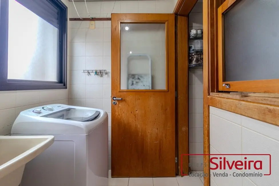 Foto 9 de Apartamento com 3 quartos à venda, 97m2 em Jardim Lindóia, Porto Alegre - RS