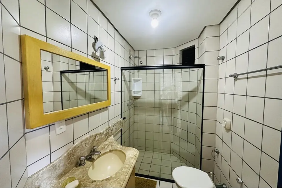 Apartamento com 3 quartos à venda, 113m2 em Ingleses do Rio Vermelho, Florianopolis - SC - imagem 6 Foto 6 de Apartamento com 3 quartos à venda, 113m2 em Ingleses do Rio Vermelho, Florianopolis - SC