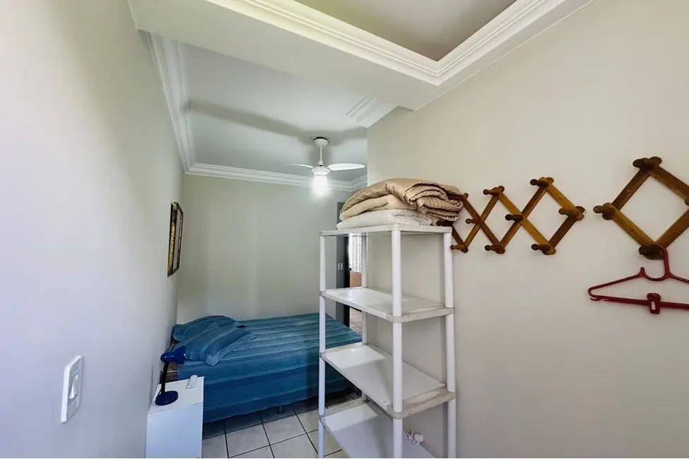 Apartamento com 3 quartos à venda, 113m2 em Ingleses do Rio Vermelho, Florianopolis - SC - imagem 9 Foto 9 de Apartamento com 3 quartos à venda, 113m2 em Ingleses do Rio Vermelho, Florianopolis - SC