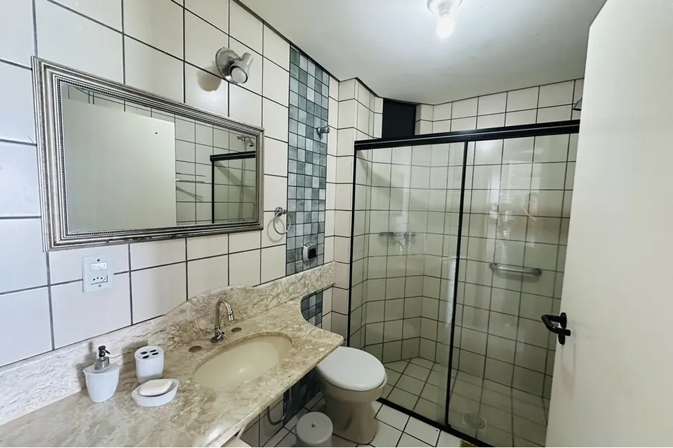 Apartamento com 3 quartos à venda, 113m2 em Ingleses do Rio Vermelho, Florianopolis - SC - imagem 3 Foto 3 de Apartamento com 3 quartos à venda, 113m2 em Ingleses do Rio Vermelho, Florianopolis - SC