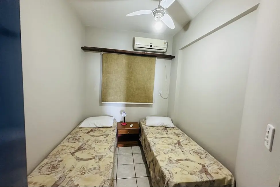 Apartamento com 3 quartos à venda, 113m2 em Ingleses do Rio Vermelho, Florianopolis - SC - imagem 5 Foto 5 de Apartamento com 3 quartos à venda, 113m2 em Ingleses do Rio Vermelho, Florianopolis - SC