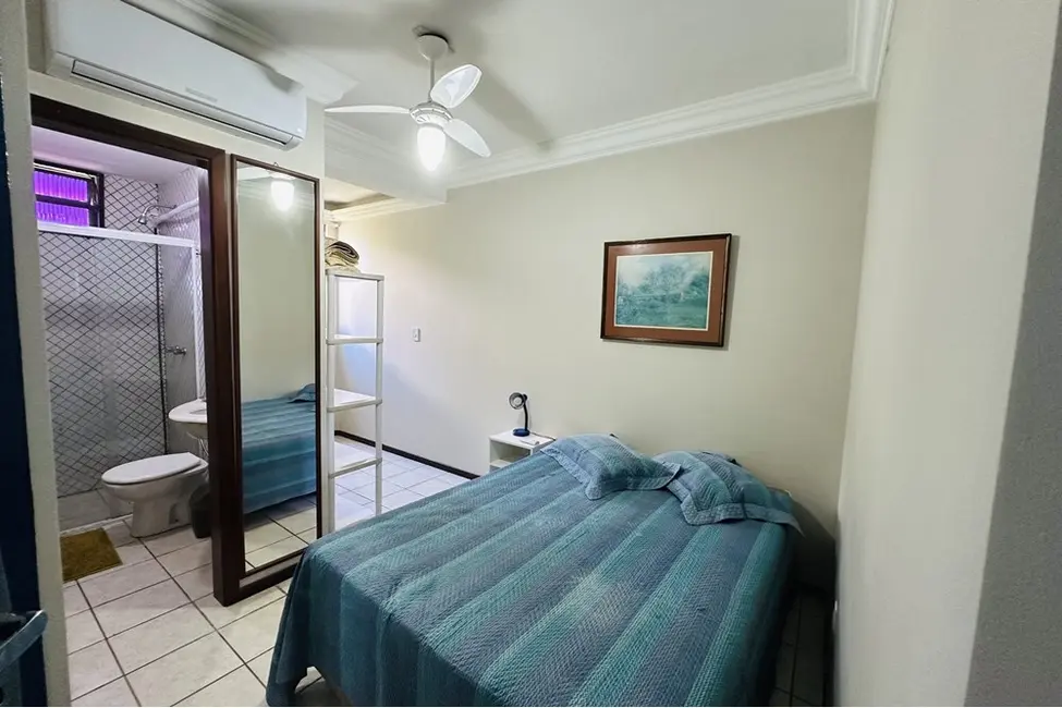 Apartamento com 3 quartos à venda, 113m2 em Ingleses do Rio Vermelho, Florianopolis - SC - imagem 7 Foto 7 de Apartamento com 3 quartos à venda, 113m2 em Ingleses do Rio Vermelho, Florianopolis - SC