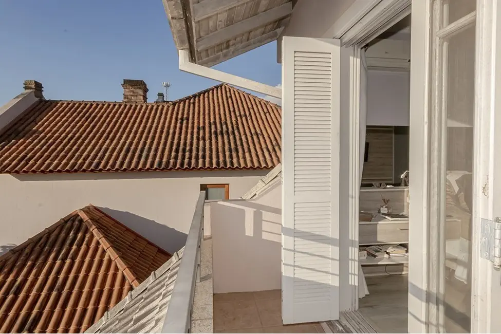 Casa com 3 quartos à venda, 304m2 em Espírito Santo, Porto Alegre - RS - imagem 5 Foto 5 de Casa com 3 quartos à venda, 304m2 em Espírito Santo, Porto Alegre - RS