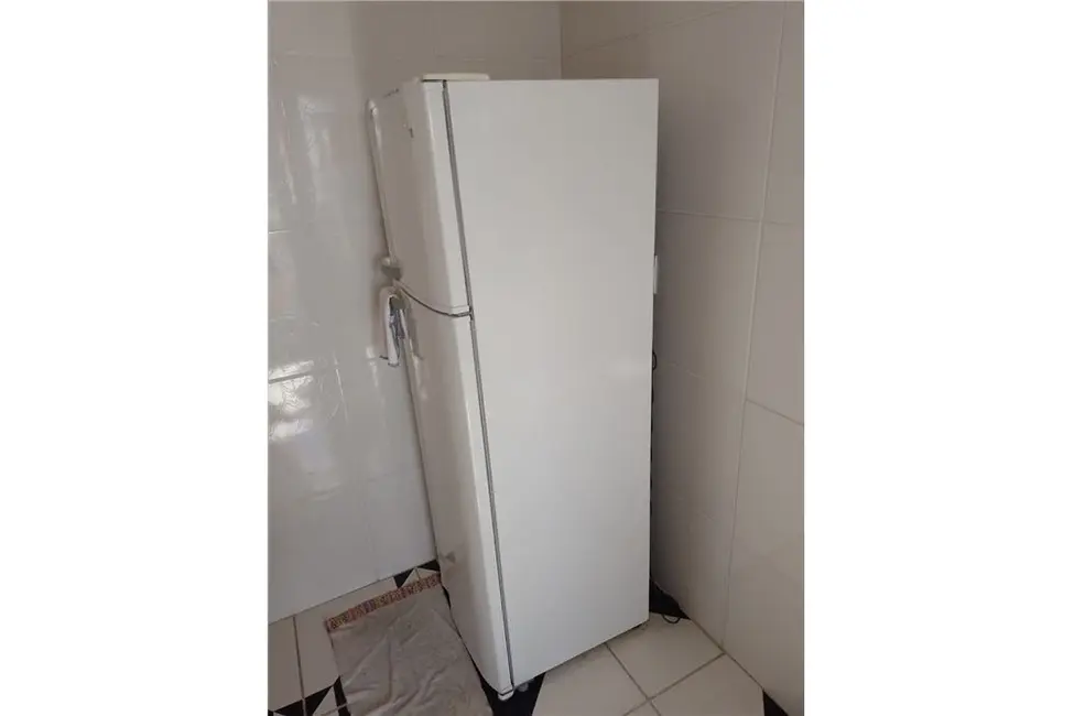 Foto 5 de Apartamento com 1 quarto à venda, 33m2 em Partenon, Porto Alegre - RS
