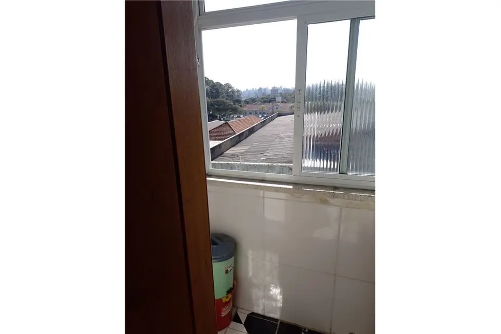 Foto 7 de Apartamento com 1 quarto à venda, 33m2 em Partenon, Porto Alegre - RS