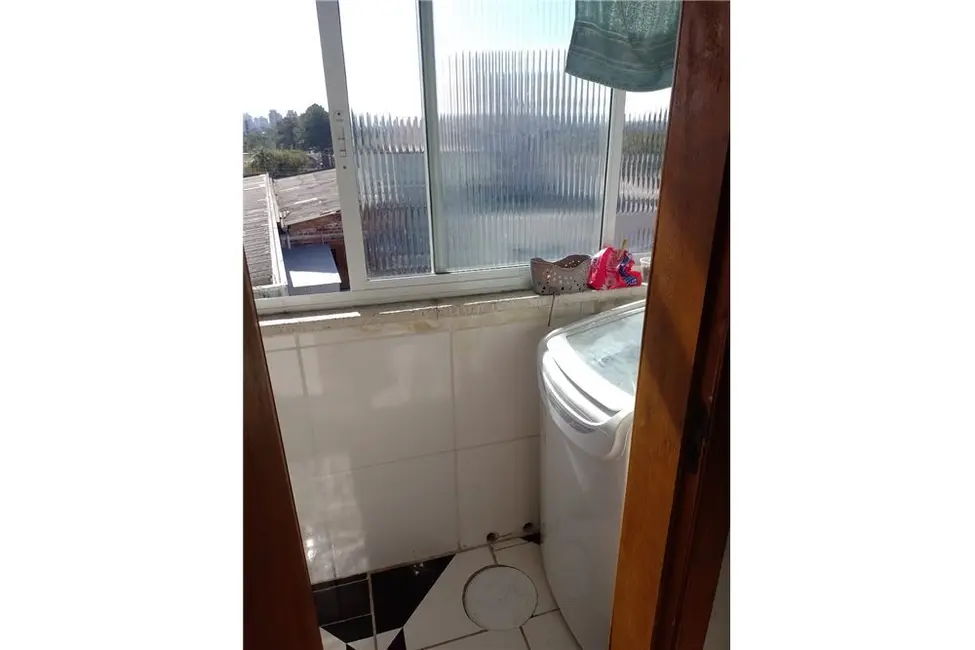 Foto 6 de Apartamento com 1 quarto à venda, 33m2 em Partenon, Porto Alegre - RS