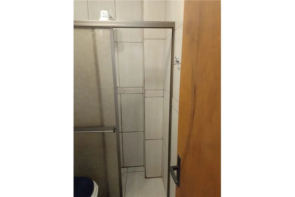 Foto 2 de Apartamento com 1 quarto à venda, 33m2 em Partenon, Porto Alegre - RS