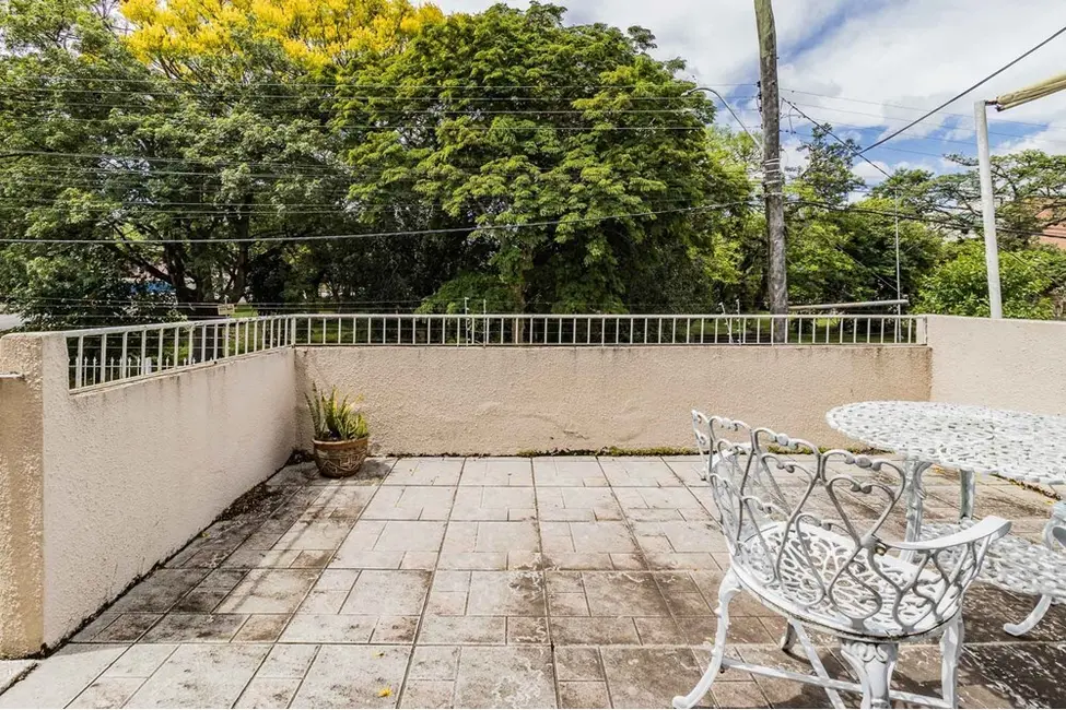 Foto 5 de Casa com 2 quartos à venda, 250m2 em Vila Ipiranga, Porto Alegre - RS