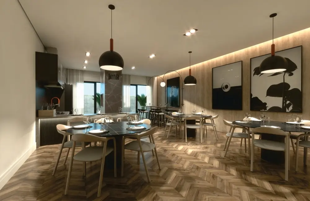 Foto 8 de Apartamento com 2 quartos à venda, 118m2 em Centro, Balneario Camboriu - SC