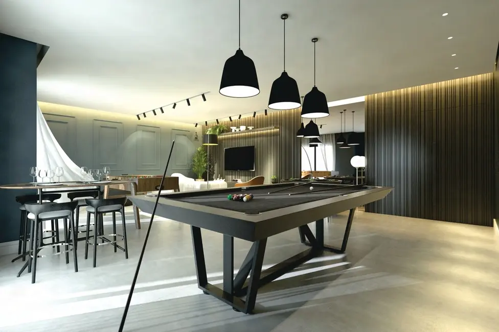 Foto 7 de Apartamento com 2 quartos à venda, 118m2 em Centro, Balneario Camboriu - SC