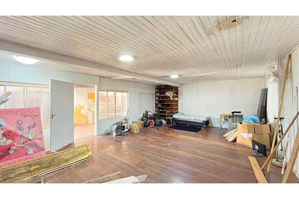 Foto 7 de Casa com 3 quartos à venda, 104m2 em Partenon, Porto Alegre - RS