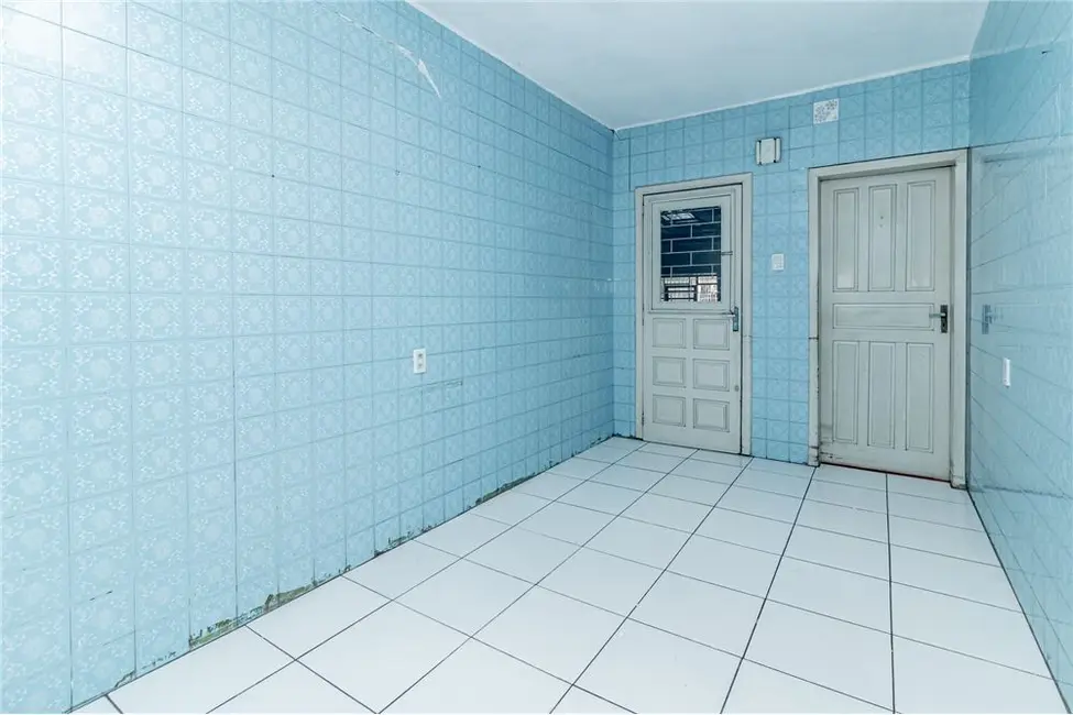 Foto 5 de Prédio Inteiro à venda, 189m2 em Cristo Redentor, Porto Alegre - RS