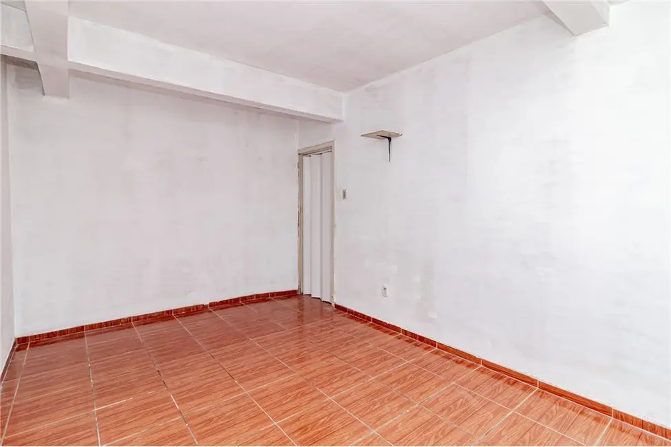 Foto 3 de Prédio Inteiro à venda, 189m2 em Cristo Redentor, Porto Alegre - RS