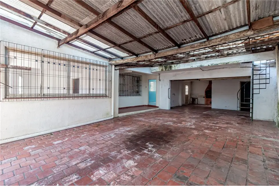 Foto 9 de Prédio Inteiro à venda, 189m2 em Cristo Redentor, Porto Alegre - RS