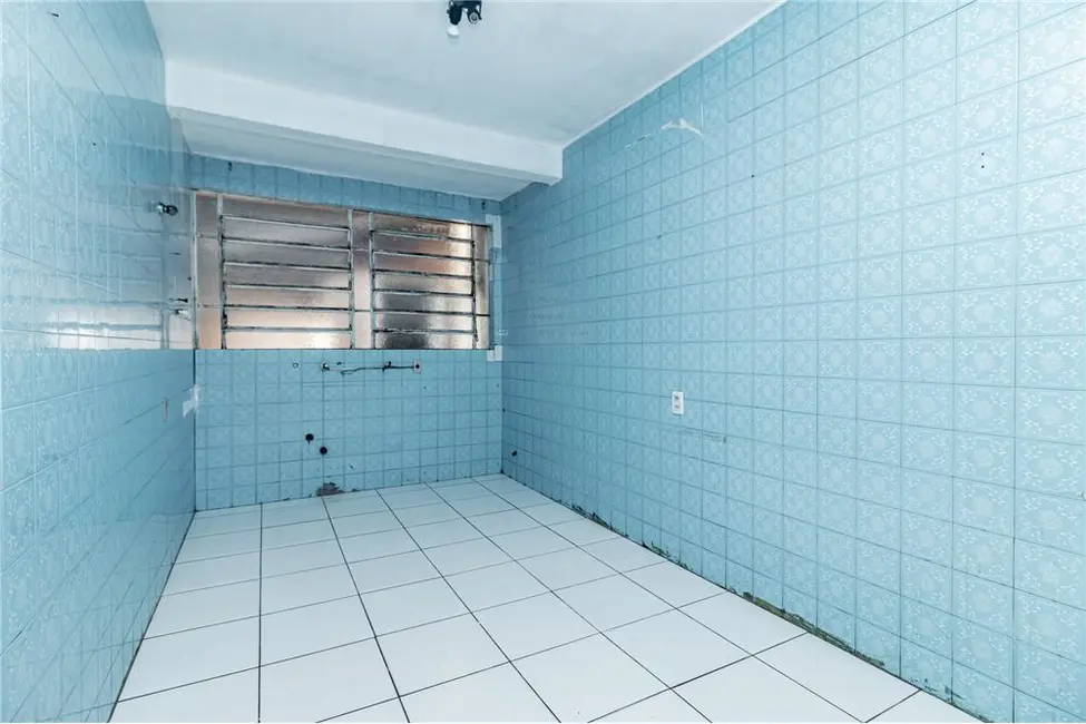 Foto 4 de Prédio Inteiro à venda, 189m2 em Cristo Redentor, Porto Alegre - RS