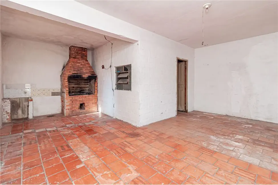 Foto 7 de Prédio Inteiro à venda, 189m2 em Cristo Redentor, Porto Alegre - RS