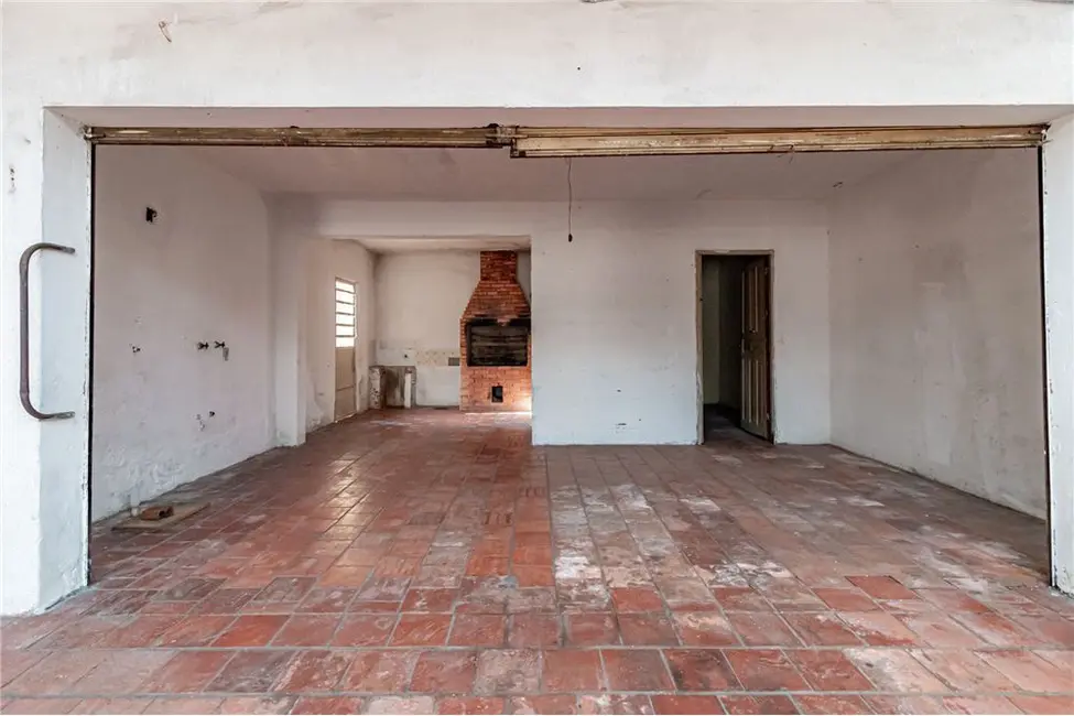 Foto 6 de Prédio Inteiro à venda, 189m2 em Cristo Redentor, Porto Alegre - RS