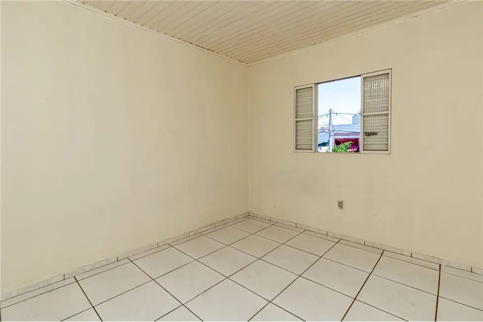 Foto 2 de Prédio Inteiro à venda, 189m2 em Cristo Redentor, Porto Alegre - RS