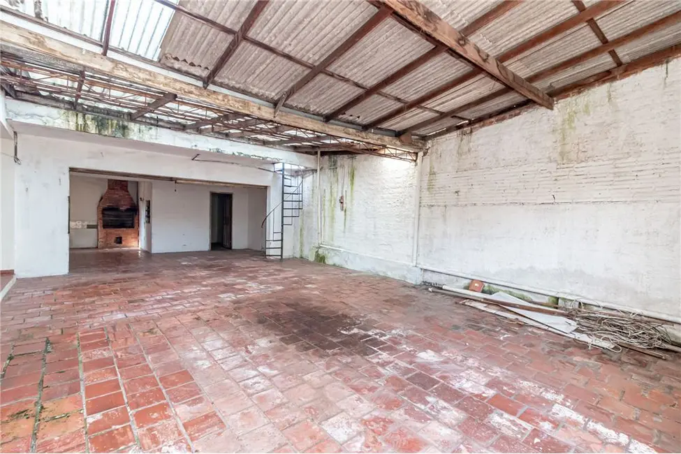 Foto 8 de Prédio Inteiro à venda, 189m2 em Cristo Redentor, Porto Alegre - RS