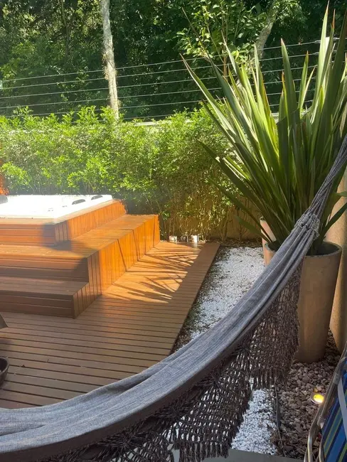 Casa de Condomínio com 3 quartos à venda, 126m2 em Vila Nova, Porto Alegre - RS - imagem 9 Foto 9 de Casa de Condomínio com 3 quartos à venda, 126m2 em Vila Nova, Porto Alegre - RS