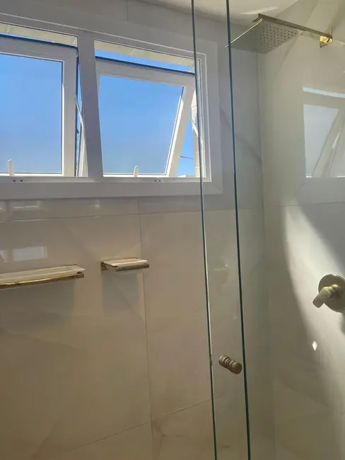 Casa de Condomínio com 3 quartos à venda, 126m2 em Vila Nova, Porto Alegre - RS - imagem 7 Foto 7 de Casa de Condomínio com 3 quartos à venda, 126m2 em Vila Nova, Porto Alegre - RS