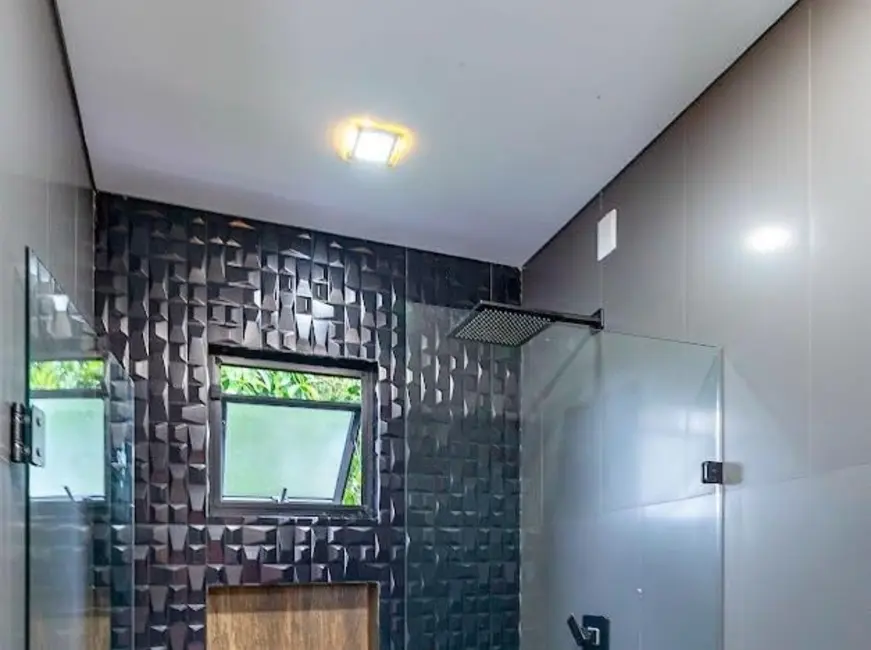 Casa de Condomínio com 4 quartos à venda, 270m2 em Viamao - RS - imagem 6 Foto 6 de Casa de Condomínio com 4 quartos à venda, 270m2 em Viamao - RS